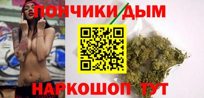 не бодяженный Заводоуковск