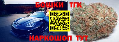 гидра Заволжье
