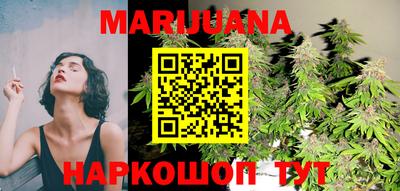 гидра Заволжье