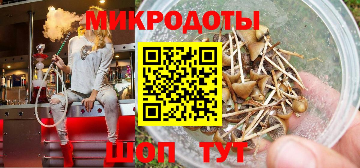 Великий Новгород  Галлюциногенные грибы ЛСД  Вход с VPN  Галлюциногенные грибы прущие грибы 