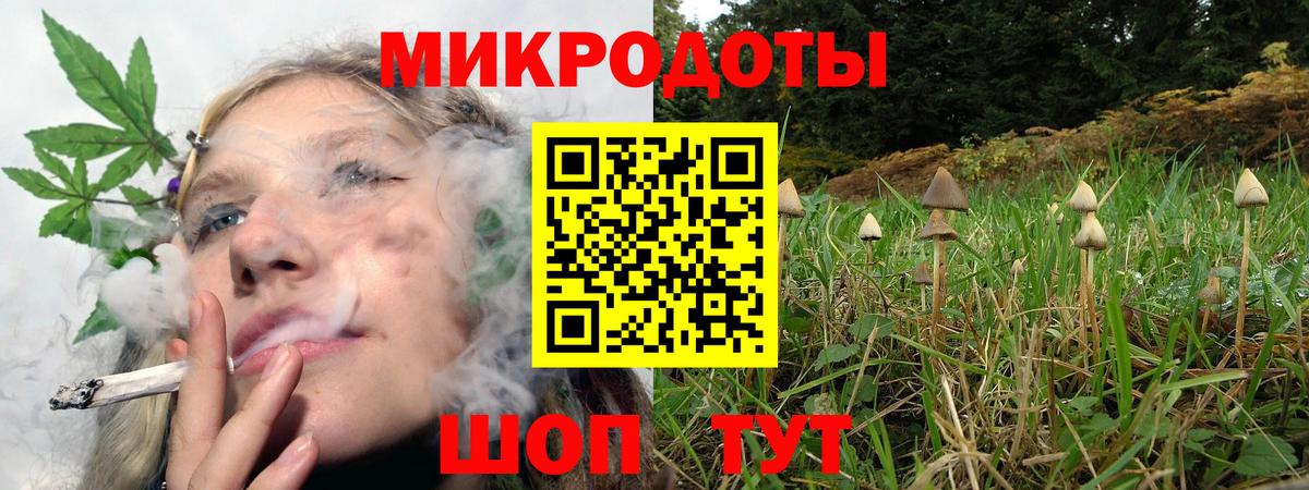 Псилоцибиновые грибы ЛСД Великий Новгород